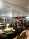 Large-herd automated milking survey results - Progressive Dairy