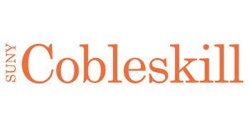 SUNY Cobleskill Announces Fall Meat Processing and Food Safety Class