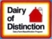 New York State Dairy of Distinction Award Application Available Now