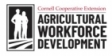 Farm Employer Input Needed! NY Farm Labor in Transition Survey
