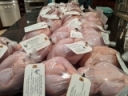 Regulations for Processing Poultry for Sale