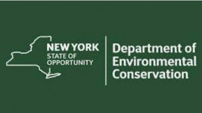 2023 NY Pesticide Reporting Reminder Notice and Electronic Reporting Requirement