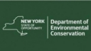 2023 NY Pesticide Reporting Reminder Notice and Electronic Reporting Requirement