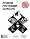 Introduction to Worker Protection Standard