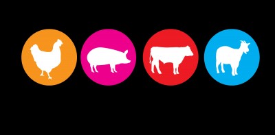 MeatSuite is a Free Online Database for Farmers to Advertise Bulk Meats