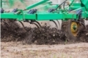 All Things Tillage