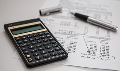 It's Time - End of the Year Tax Planning (Part One)