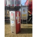 Win a Grain Rescue Tube and Training for Your Local Fire Department