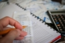 Worried About Being Classified as a Hobby Farm by the IRS? What you Need to Know