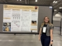 Reflections from the 2025 American Dairy Science Association Conference