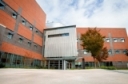 Cornell's Animal Health Diagnostic Lab - A Resource for NYS Livestock Farmers