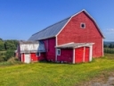 Video Project: Renovating Dairy Facilities into Hog Facilities