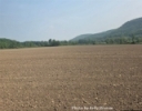 The Tillage Toolbelt: Soil Structure