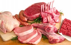 How Do I Market My Meat Products?