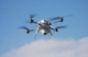 Proposed FAA Drone Rules Released