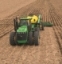 Entry Point Precision Ag Technology: Benefits & Costs for Decision Making