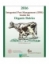 Integrated Pest Management Guide for Organic Dairies- Spanish & English