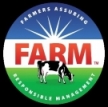 National Dairy FARM Program Version 4.0 Updates by Lindsay Ferlito