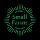 Note from Cornell Small Farms in the Face of Crisis