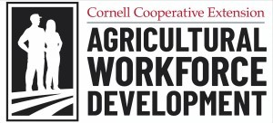 Novel Coronavirus Prevention & Control for Farms