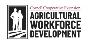 Reliable Resources for Spanish- & English-Speaking Farmworkers about COVID-19